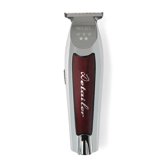 Wahl Detailer Li Trimmer Cordless