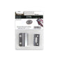 Wahl Legend Clipper Blade Set