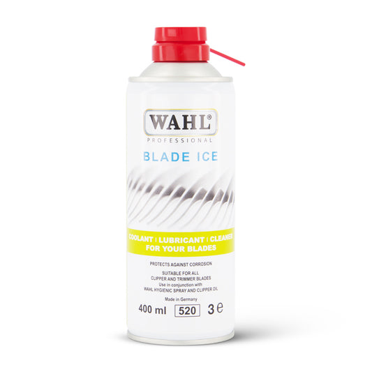 Wahl Blade Ice 400ml