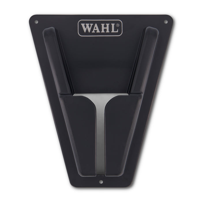 Wahl Clipper Holder