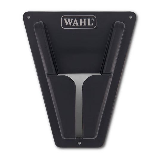 Wahl Clipper Holder