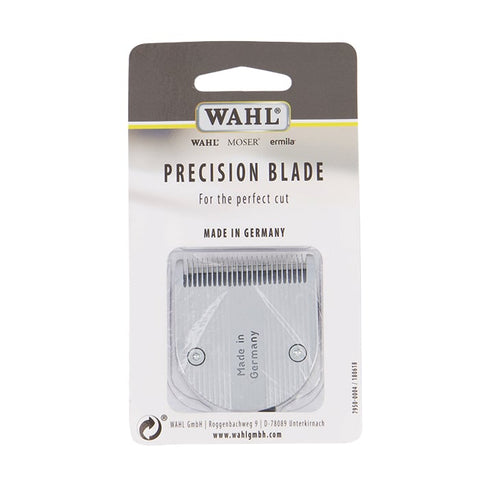 Wahl Lithium+ Pro Precision Replacement Blade