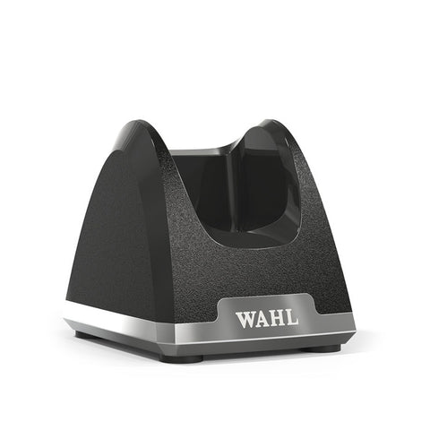 Wahl Pro Clipper Charge Stand
