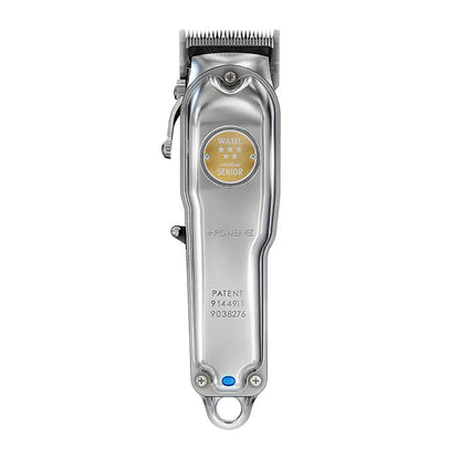 Wahl Metal Senior Clipper