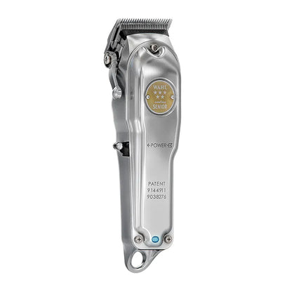 Wahl Metal Senior Clipper