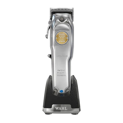 Wahl Metal Senior Clipper