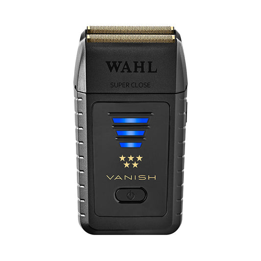 Wahl Vanish Lithium Ion Foil Shaver