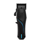 Wahl 5-Star Vapor Clipper