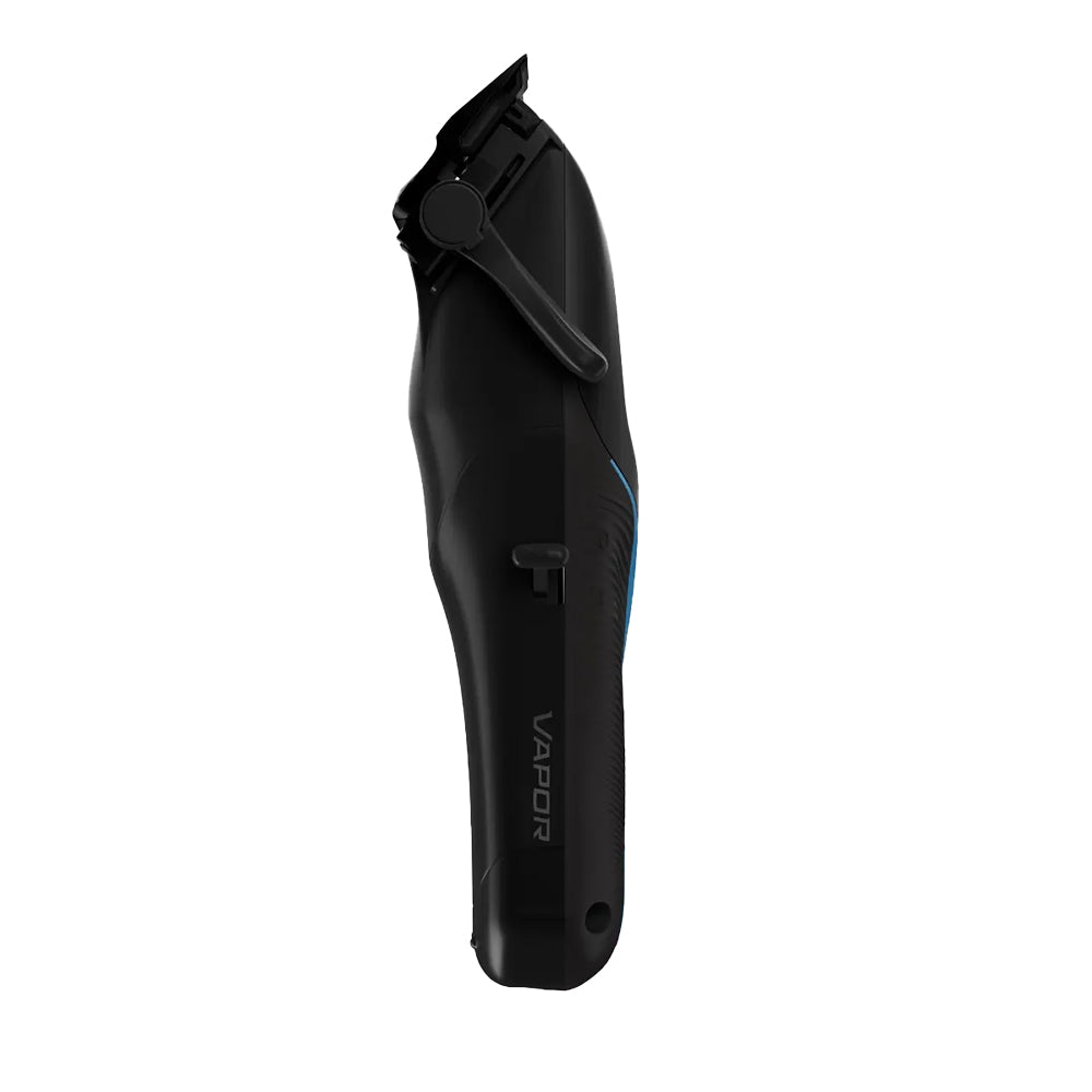 Wahl 5-Star Vapor Clipper