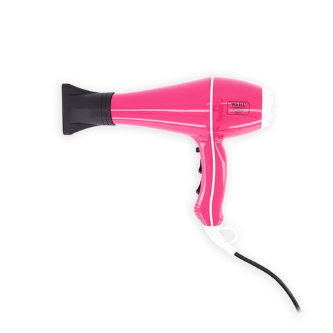 Wahl Power Dry Hot Pink 2000W