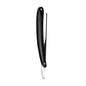 Wahl Folding Hair Razor Black