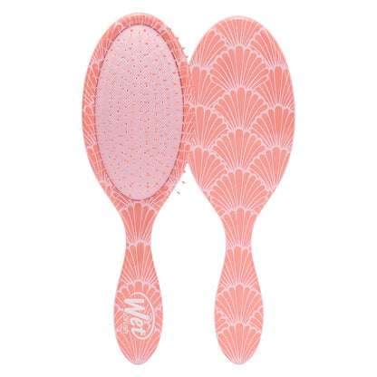 WetBrush Coastal Charm Original Detangler – Sunshine Seashells