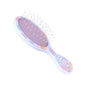 WetBrush Pro Mini Detangler – Sugar Rush Lavender