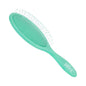 WetBrush Original Detangler – Prismatic Glow Green