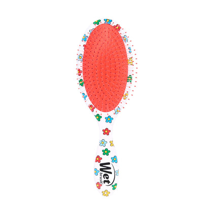 WetBrush Disney Winnie the Pooh Original Detangler - Hunny Pooh