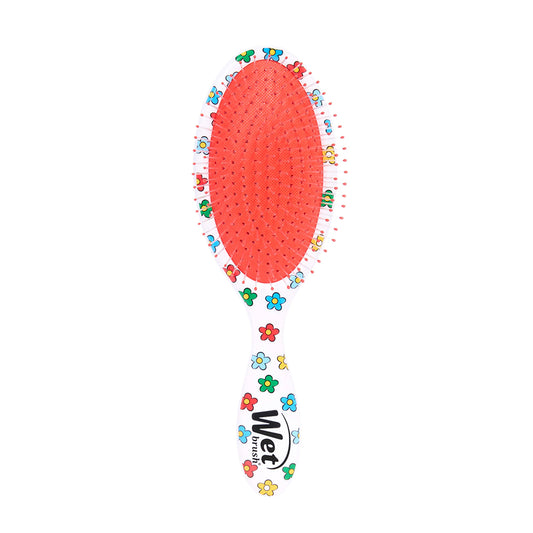 WetBrush Disney Winnie the Pooh Original Detangler - Hunny Pooh