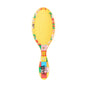 WetBrush Disney Winnie the Pooh Original Detangler - Pooh & Friends