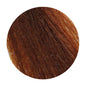 Wildcolor 6.34 6GC Dark Gold Copper Blonde