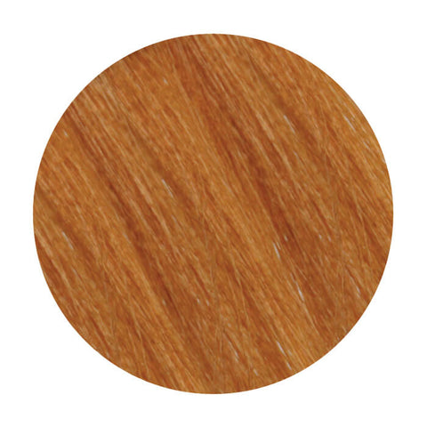 Wildcolor 9.34 9GC Very Light Gold Copper Blonde