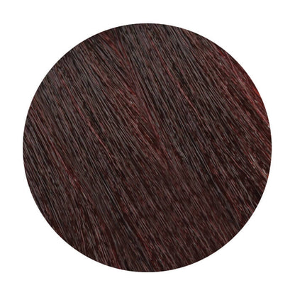 Wildcolor 6.5 6M Dark Mahogany Blonde