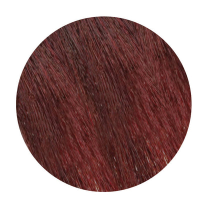 Wildcolor 7.5 7M Mahogany Blonde