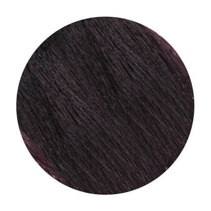 Wildcolor 2.2 2V Darkest Violet Brown