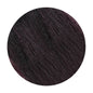 Wildcolor 2.2 2V Darkest Violet Brown