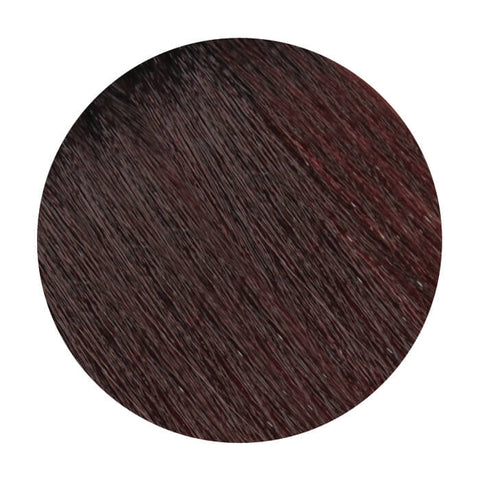 Wildcolor 4.6 4R Red Brown