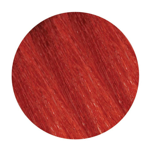 Wildcolor 8.6 8R Light Red Blonde