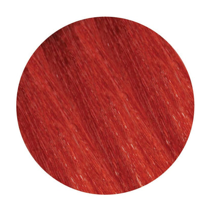 Wildcolor 8.6 8R Light Red Blonde