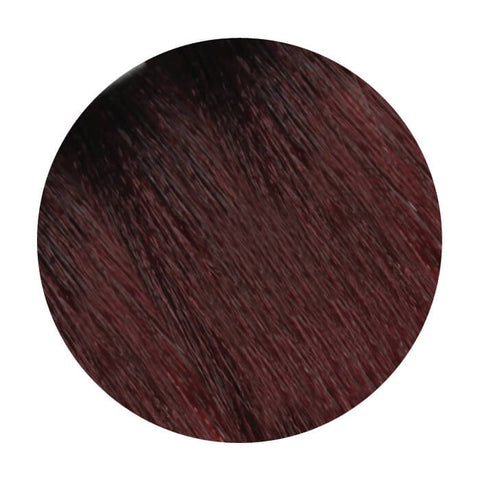 Wildcolor 5.66 5RR Dark Red Blonde
