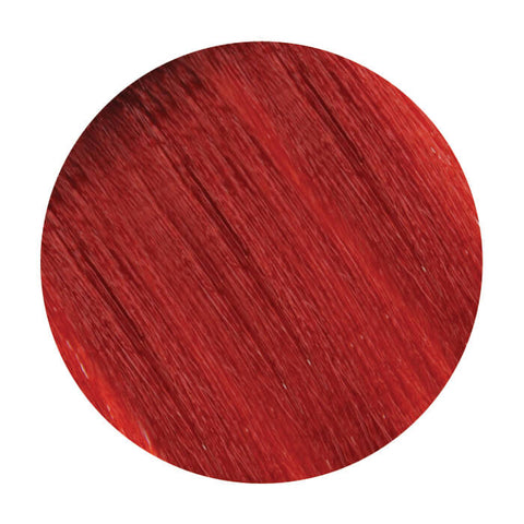 Wildcolor 7.66 7RR Intensive Red Blonde