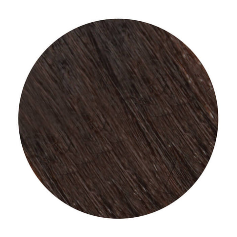 Wildcolor 5.23 5T Light Tobacco Brown