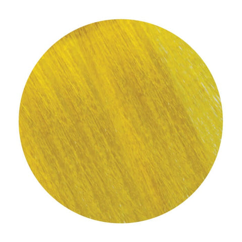 Wildcolor Yellow