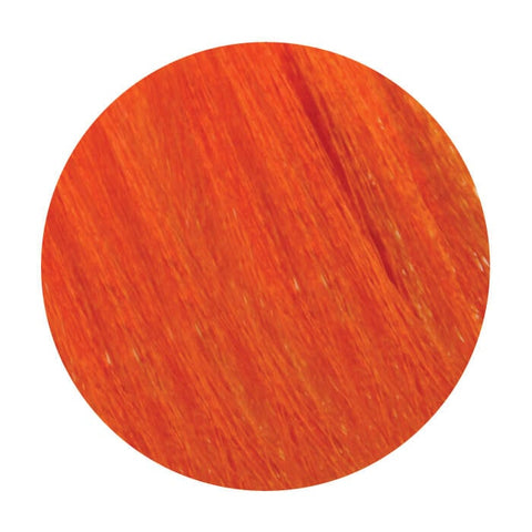 Wildcolor Orange