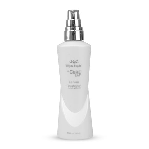 White Sands The Cure 24/7 Serum 100ml