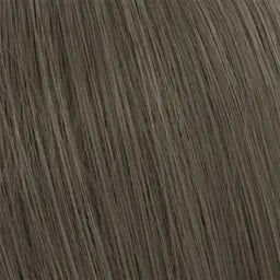 Wella Professionals Color Xpress