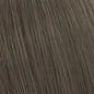 Wella Professionals Color Xpress