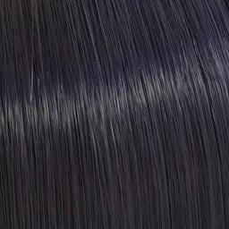 Wella Professionals Color Touch