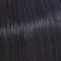 Wella Professionals Color Touch