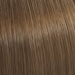 Wella Professionals Color Touch