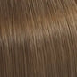 Wella Professionals Color Touch