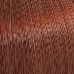 Wella Professionals Color Touch