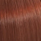 Wella Professionals Color Touch