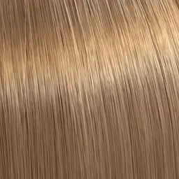 Wella Professionals Color Touch