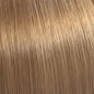 Wella Professionals Color Touch