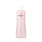 Wella Professionals Shinefinity Activator - Brush & Bowl 2% 1000ml