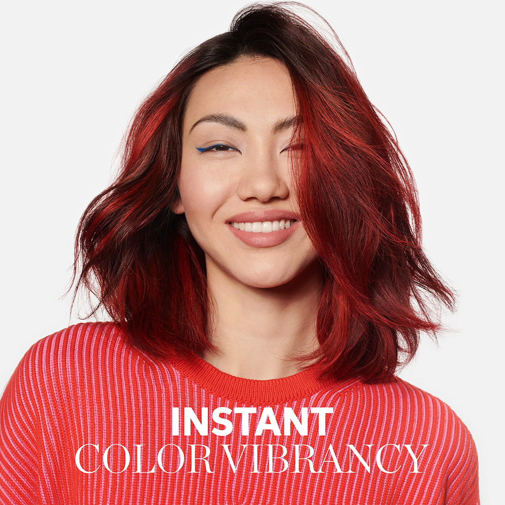 Wella Professionals Invigo Color Brilliance Duo Pack 200ml