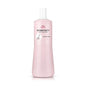 Wella Shinefinity Activator - Bottle 2% 1L