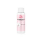 Wella Professionals Shinefinity Activator - Brush & Bowl 2% 60ml